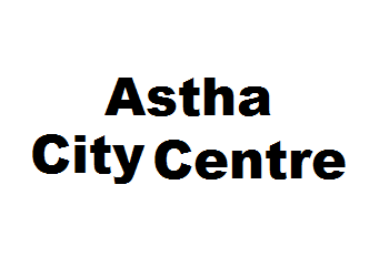 Astha City Centre